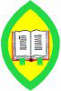 Bible Bible