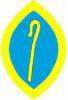Shepherds Crook Shepherds Crook