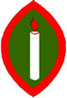 Candle Candle