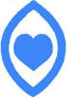Heart Heart