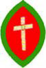 Latin Cross Latin Cross
