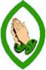 Prayer Prayer