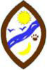 St. Francis St. Francis
