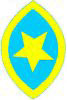 Star Star