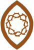 Crown of Thorns