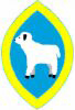 Lamb