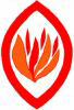 Pentecost