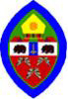 Diocesan Seal