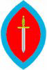 Sword