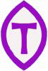 Tau  Cross