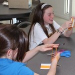 IMG_2969 - Copy
