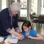 IMG_2974 - Copy