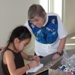 IMG_2978 - Copy