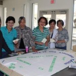 IMG_2979 - Copy