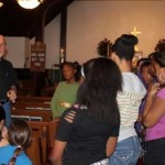 IMG_2985 - Copy