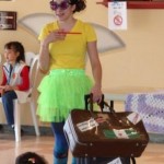 IMG_3156comp