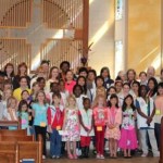 IMG_3258comp
